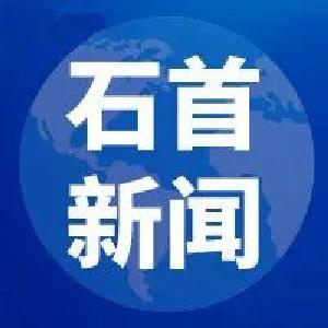 市人大常委会调研城市管理执法工作情况